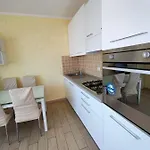 Casa Gigi E Antonella شقة