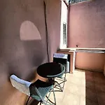 شقة Casa Gigi E Antonella *
