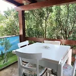 شقة Casa Gigi E Antonella
