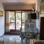Casa Gigi E Antonella شقة *