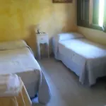 شقة Casa Gigi E Antonella