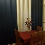 Casa Gigi E Antonella شقة *