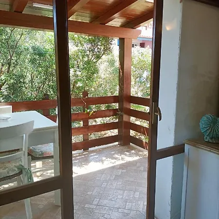 Casa Gigi E Antonella *