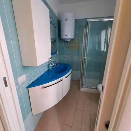 Apartment Casa Gigi E Antonella Porto Rotondo