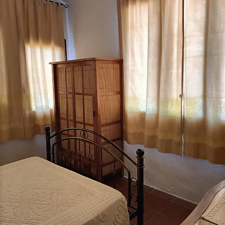 Casa Gigi E Antonella