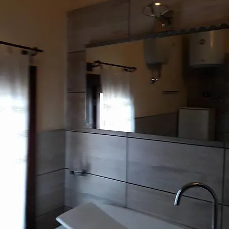 Apartmán Casa Gigi E Antonella