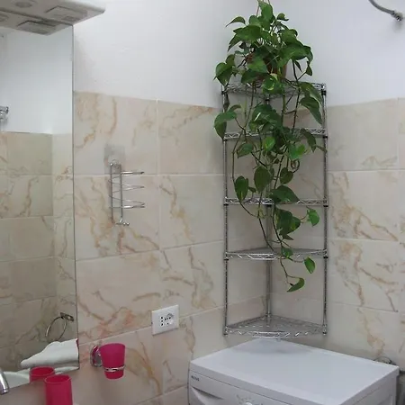 Casa Gigi E Antonella Apartmán Porto Rotondo