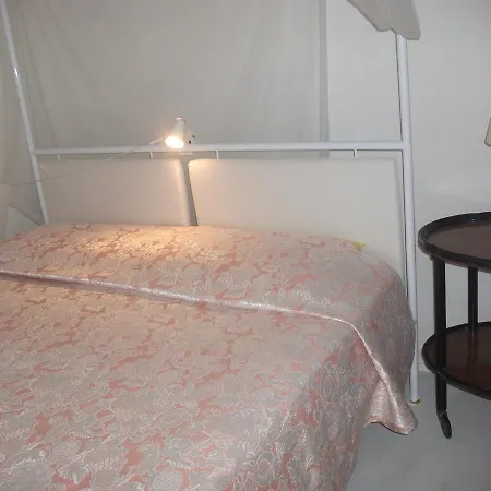 Casa Gigi E Antonella