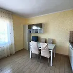 Apartamento Casa Gigi E Antonella *