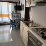 Apartamento Casa Gigi E Antonella Porto Rotondo
