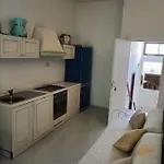 Casa Gigi E Antonella Apartamento Porto Rotondo