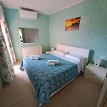 Apartamento Casa Gigi E Antonella