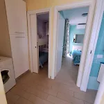 Casa Gigi E Antonella Apartamento Porto Rotondo