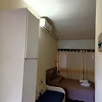 Casa Gigi E Antonella * Porto Rotondo