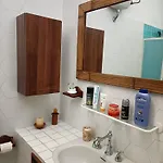 Apartamento Casa Gigi E Antonella Porto Rotondo