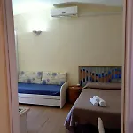 Casa Gigi E Antonella * Porto Rotondo