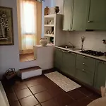 Apartmán Casa Gigi E Antonella *