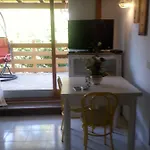 Casa Gigi E Antonella