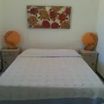 Apartamento Casa Gigi E Antonella