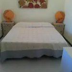Apartamento Casa Gigi E Antonella Porto Rotondo