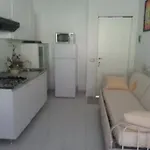 Apartamento Casa Gigi E Antonella *