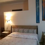 Apartamento Casa Gigi E Antonella *