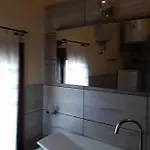 Apartamento Casa Gigi E Antonella