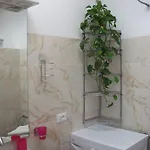 Casa Gigi E Antonella Apartamento Porto Rotondo