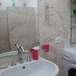Casa Gigi E Antonella Porto Rotondo