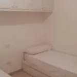 Apartamento Casa Gigi E Antonella