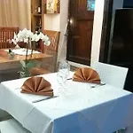 Apartmán Casa Gigi E Antonella Porto Rotondo