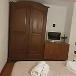 Casa Gigi E Antonella Apartamento