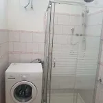 Casa Gigi E Antonella Apartamento
