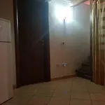 Apartamento Casa Gigi E Antonella