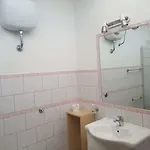 Casa Gigi E Antonella Apartamento *