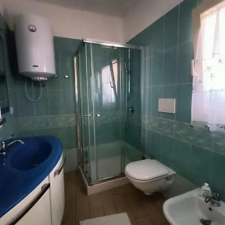 Casa Gigi E Antonella *