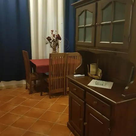 아파트 Casa Gigi E Antonella