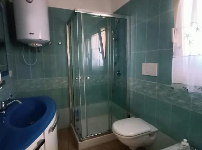 Casa Gigi E Antonella *