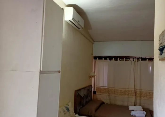 Casa Gigi E Antonella * Porto Rotondo