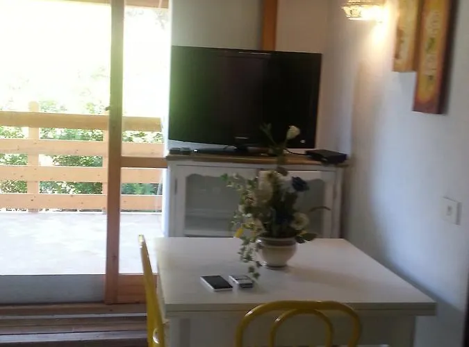 Casa Gigi E Antonella