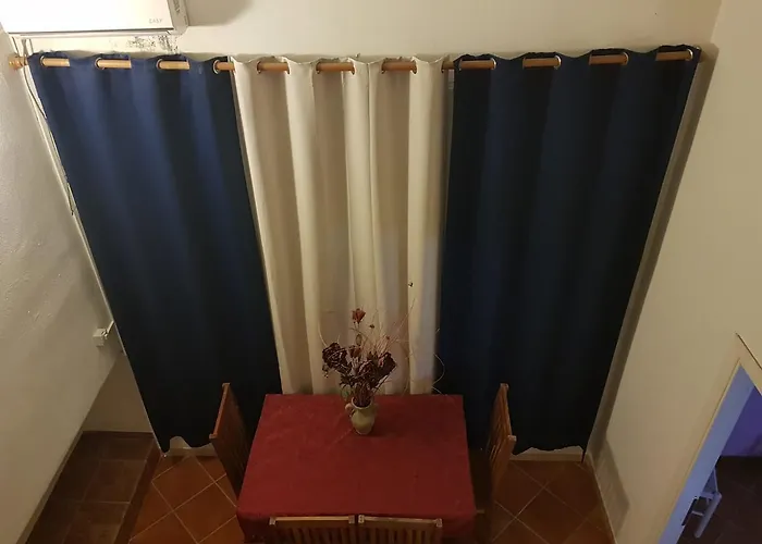 Casa Gigi E Antonella * Porto Rotondo